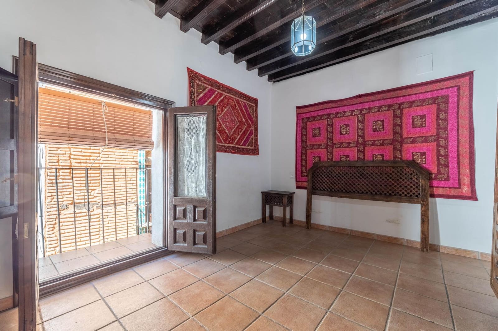 14 Zimmer Apartment zu verkaufen in Granada Stadt - 1.450.000 € (Ref: 9860895)