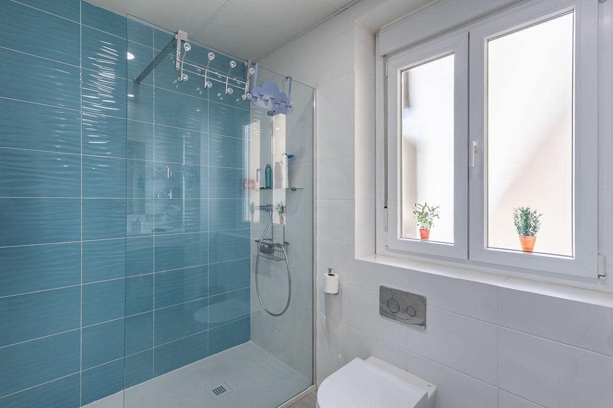 3 bedroom Flat for sale in Granada city - € 650,000 (Ref: 9862064)