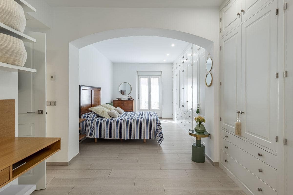 3 bedroom Flat for sale in Granada city - € 650,000 (Ref: 9862064)