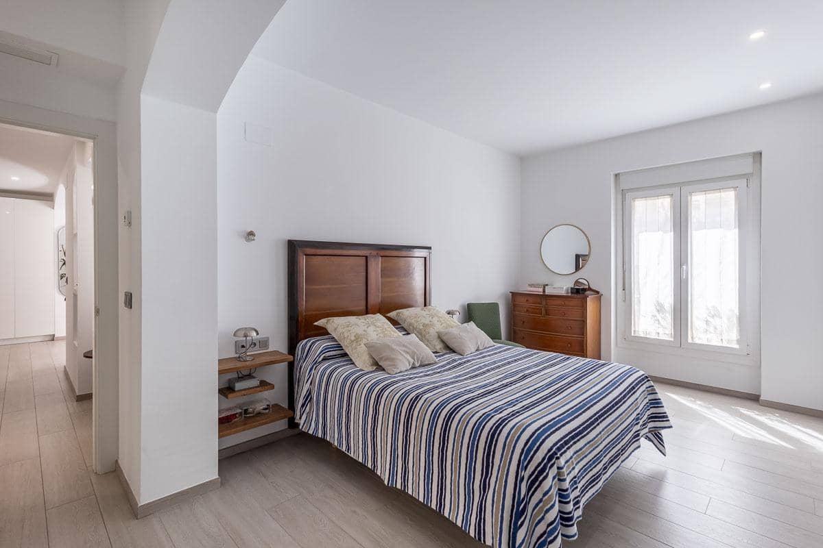 3 bedroom Flat for sale in Granada city - € 650,000 (Ref: 9862064)
