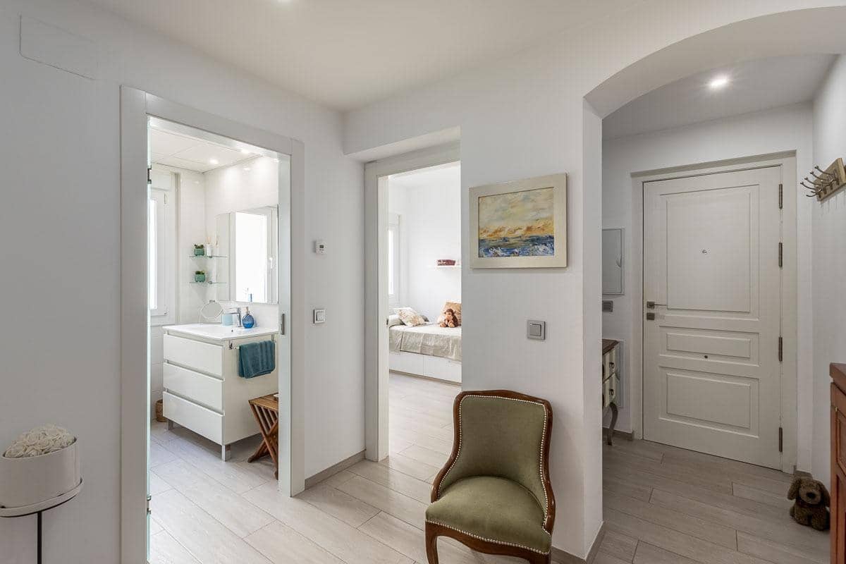 3 bedroom Flat for sale in Granada city - € 650,000 (Ref: 9862064)