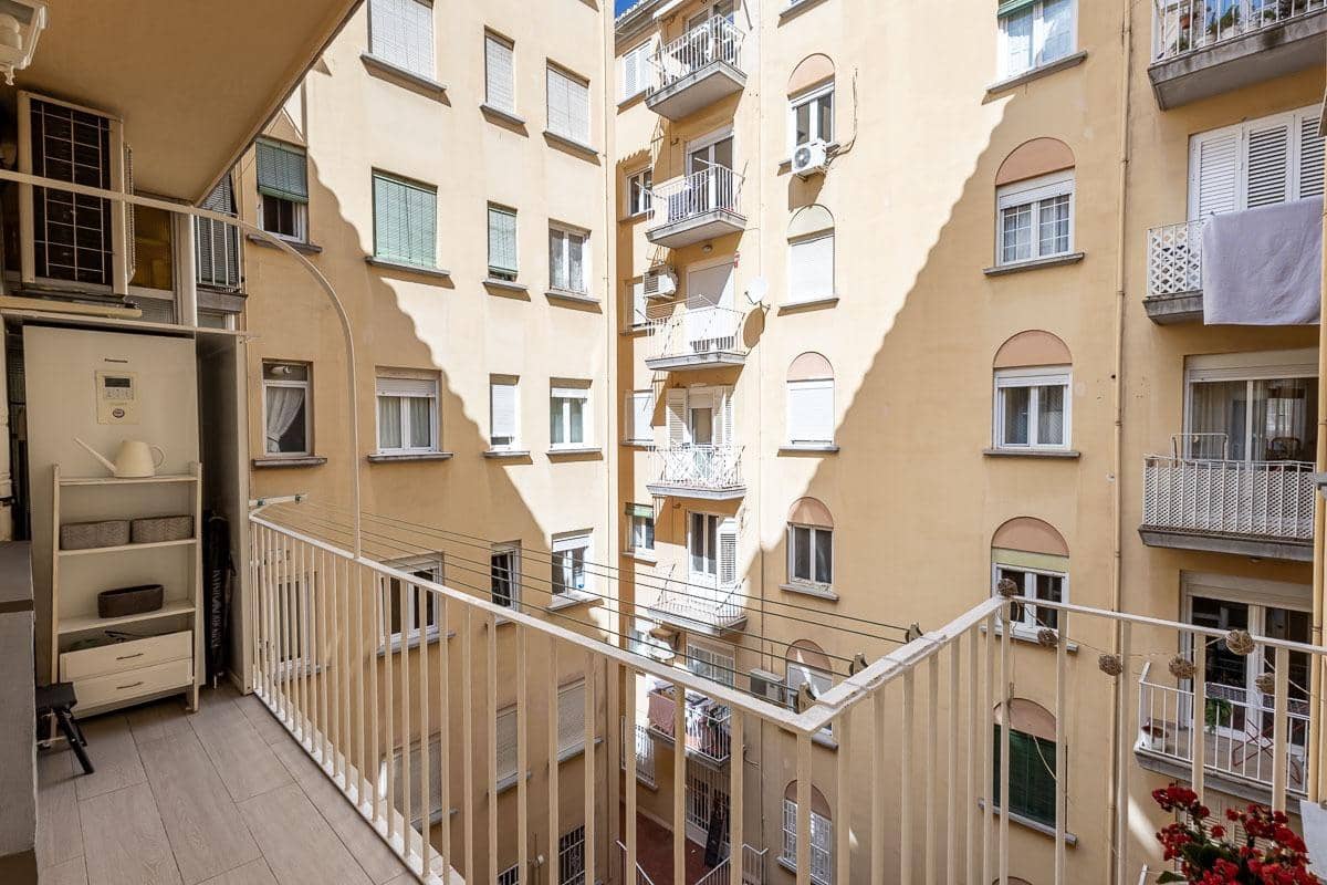 3 bedroom Flat for sale in Granada city - € 650,000 (Ref: 9862064)