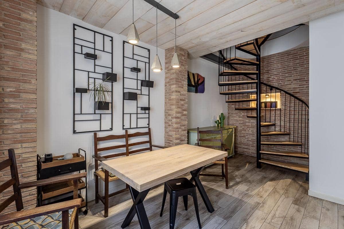 5 camera da letto Casa in vendita in Granada citta - 470.000 € (Rif: 9862071)