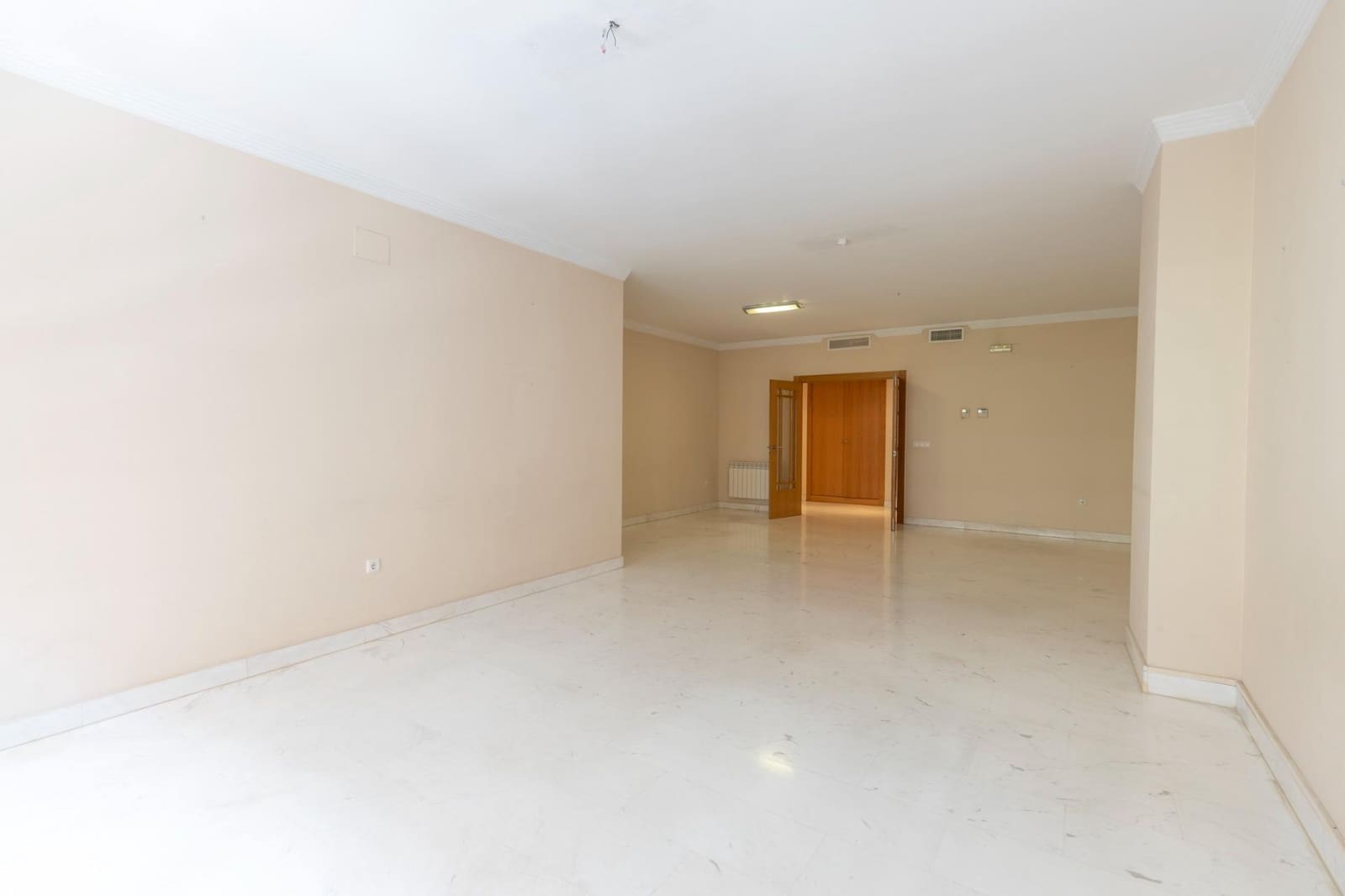 2 sypialnia Mieszkanie na sprzedaż w Miasto Grenada z garażem - 545 000 € (Ref: 9867218)