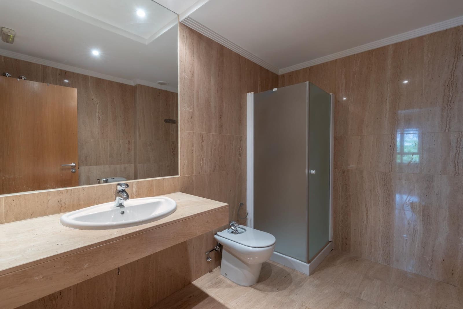 2 sypialnia Mieszkanie na sprzedaż w Miasto Grenada z garażem - 545 000 € (Ref: 9867218)