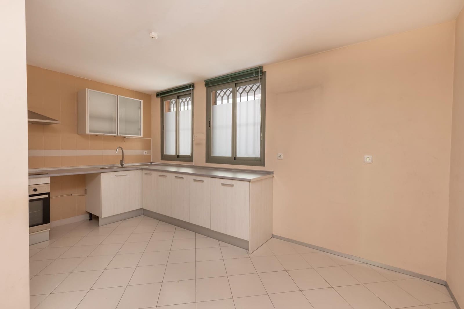 2 sypialnia Mieszkanie na sprzedaż w Miasto Grenada z garażem - 545 000 € (Ref: 9867218)