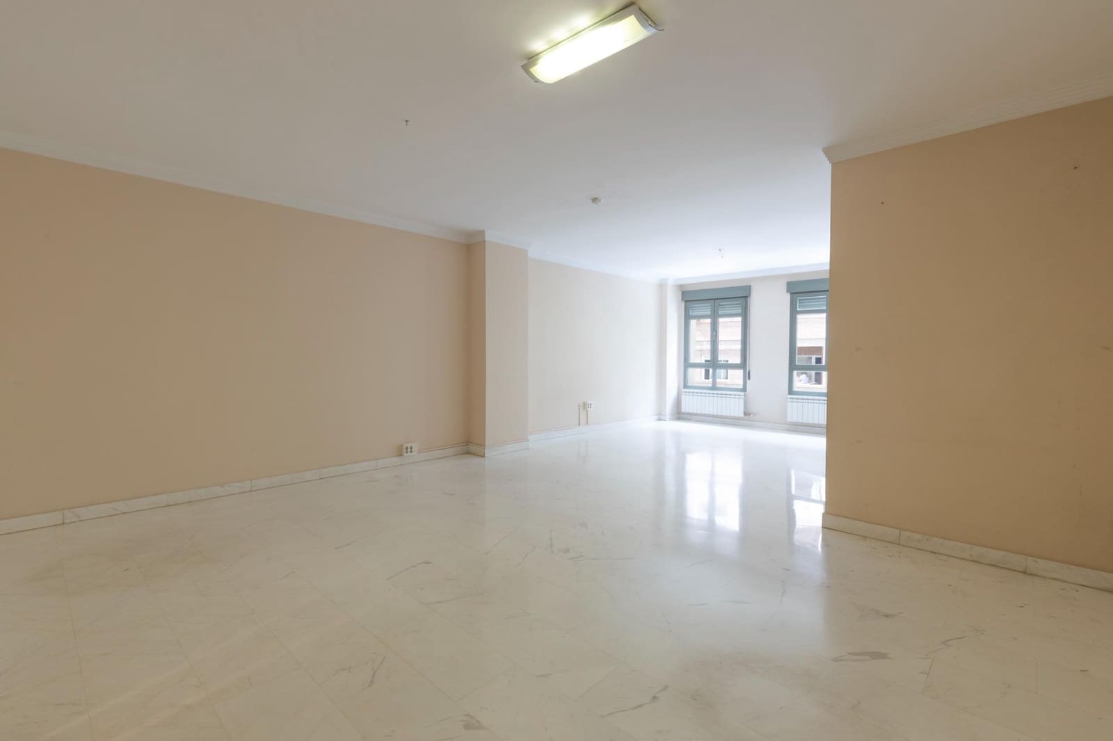 2 sypialnia Mieszkanie na sprzedaż w Miasto Grenada z garażem - 545 000 € (Ref: 9867218)