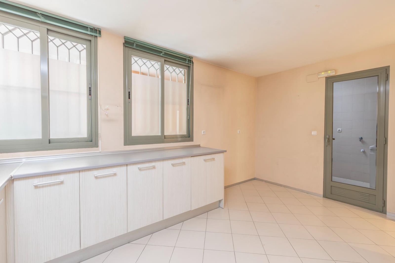 2 sypialnia Mieszkanie na sprzedaż w Miasto Grenada z garażem - 545 000 € (Ref: 9867218)