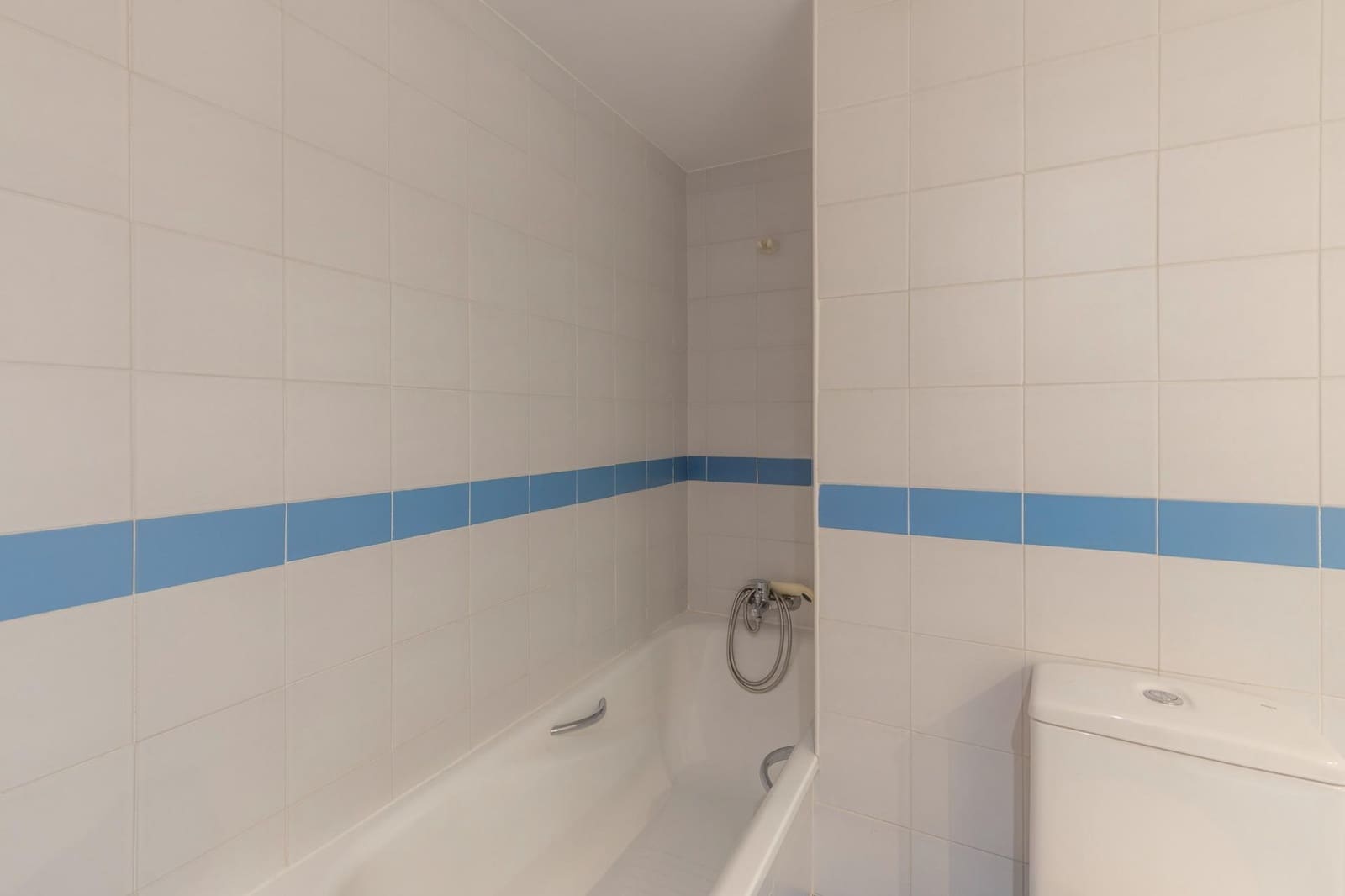 2 sypialnia Mieszkanie na sprzedaż w Miasto Grenada z garażem - 545 000 € (Ref: 9867218)