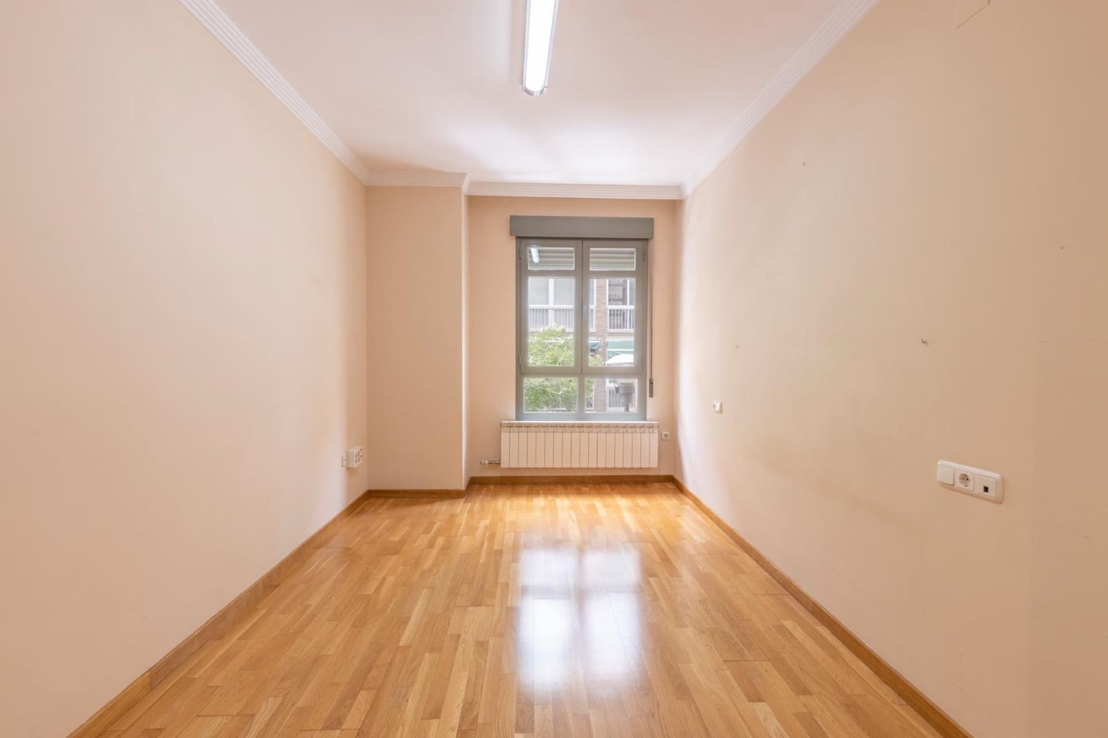 2 sypialnia Mieszkanie na sprzedaż w Miasto Grenada z garażem - 545 000 € (Ref: 9867218)