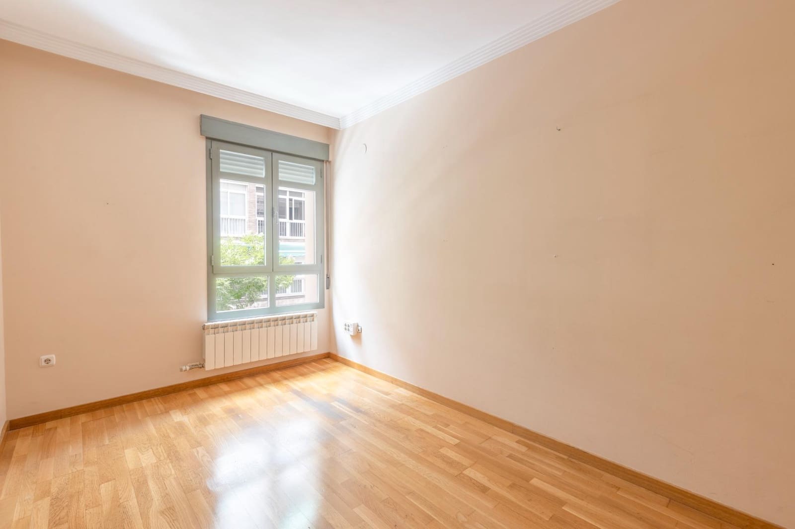 2 sypialnia Mieszkanie na sprzedaż w Miasto Grenada z garażem - 545 000 € (Ref: 9867218)