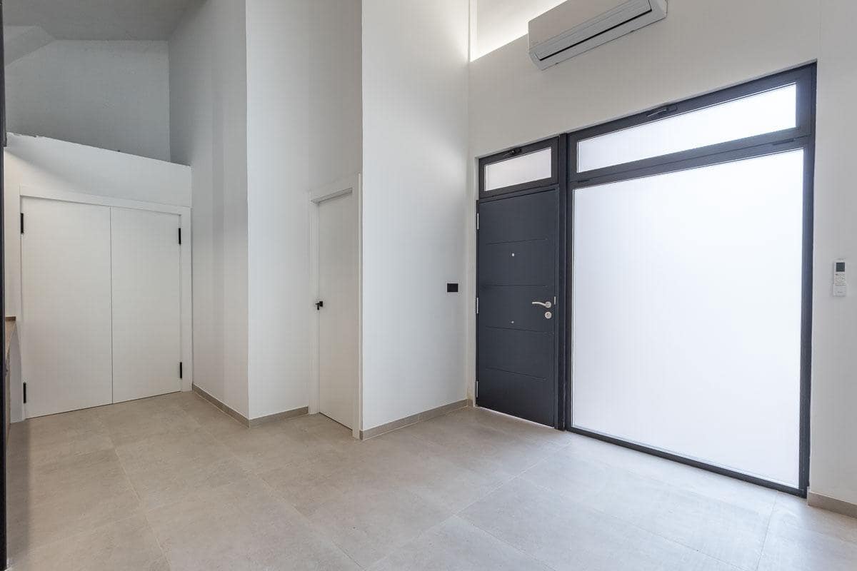 1 soverom Leilighet til salgs i Granada by - € 245 000 (Ref: 9867219)