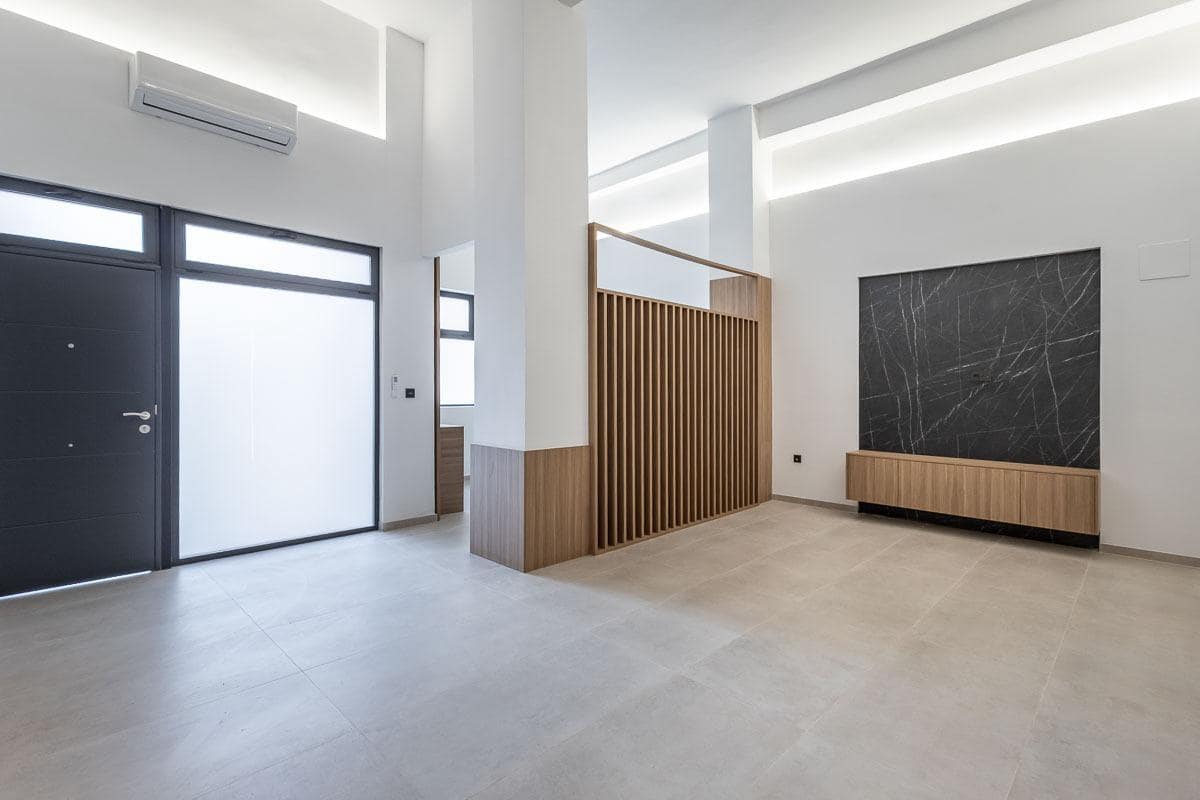 1 soverom Leilighet til salgs i Granada by - € 245 000 (Ref: 9867219)