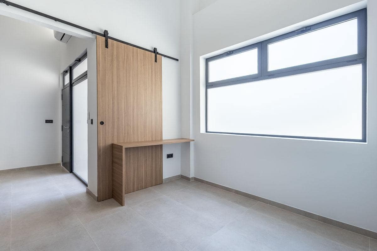 1 soverom Leilighet til salgs i Granada by - € 245 000 (Ref: 9867219)