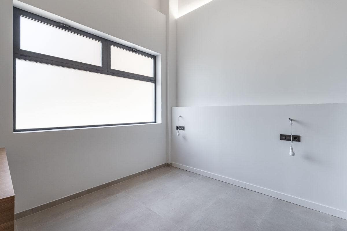 1 soverom Leilighet til salgs i Granada by - € 245 000 (Ref: 9867219)