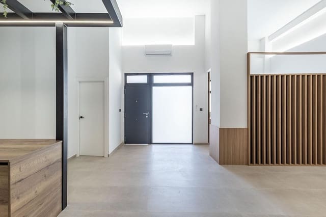 1 soverom Leilighet til salgs i Zaidin, Granada by - € 245 000 (Ref: 9867219)