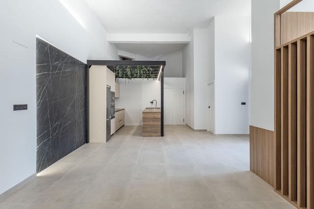 1 soverom Leilighet til salgs i Zaidin, Granada by - € 245 000 (Ref: 9867219)