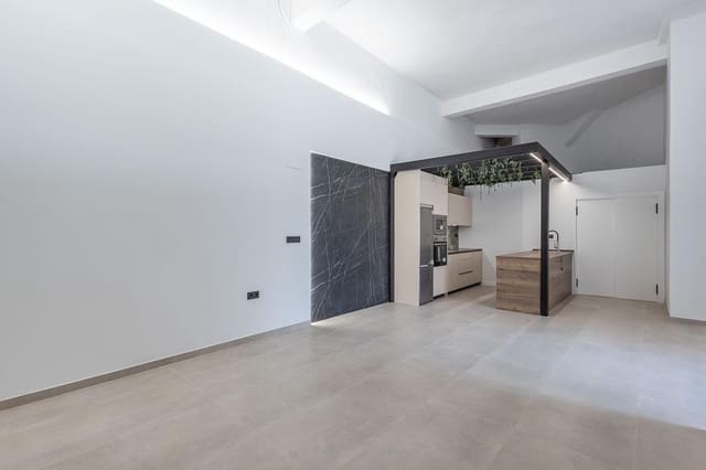 1 soverom Leilighet til salgs i Zaidin, Granada by - € 245 000 (Ref: 9867219)