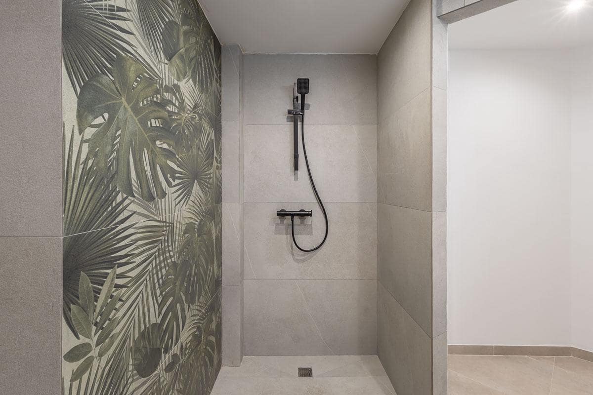 1 soverom Leilighet til salgs i Granada by - € 245 000 (Ref: 9867219)