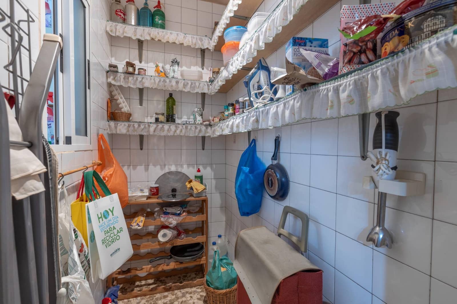 7 sypialnia Mieszkanie na sprzedaż w Miasto Grenada - 650 000 € (Ref: 9867220)