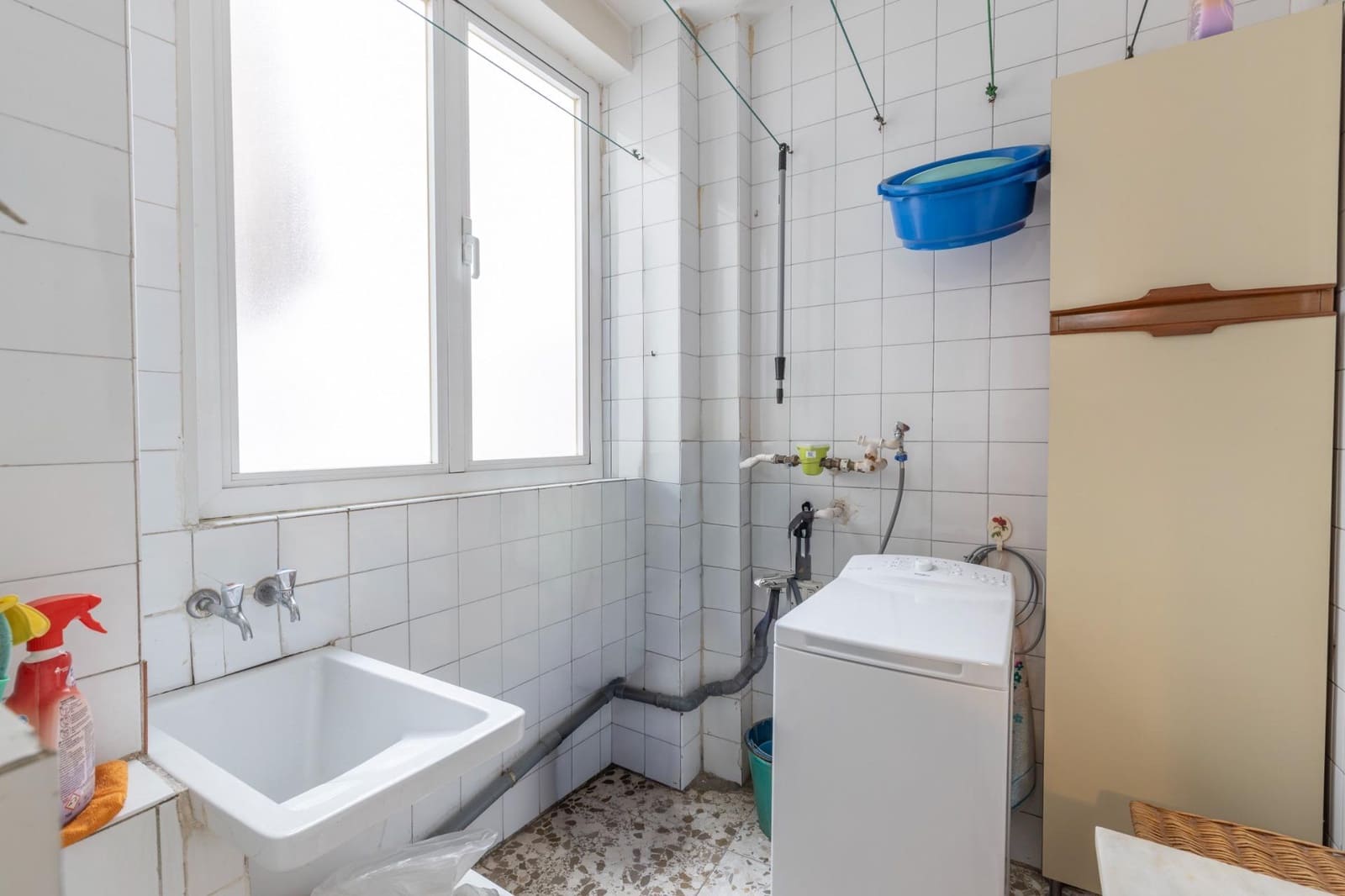 7 sypialnia Mieszkanie na sprzedaż w Miasto Grenada - 650 000 € (Ref: 9867220)