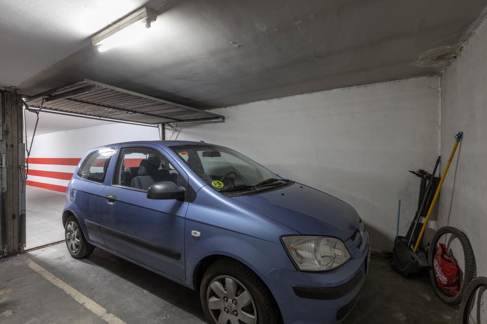 7 sypialnia Mieszkanie na sprzedaż w Miasto Grenada - 650 000 € (Ref: 9867220)