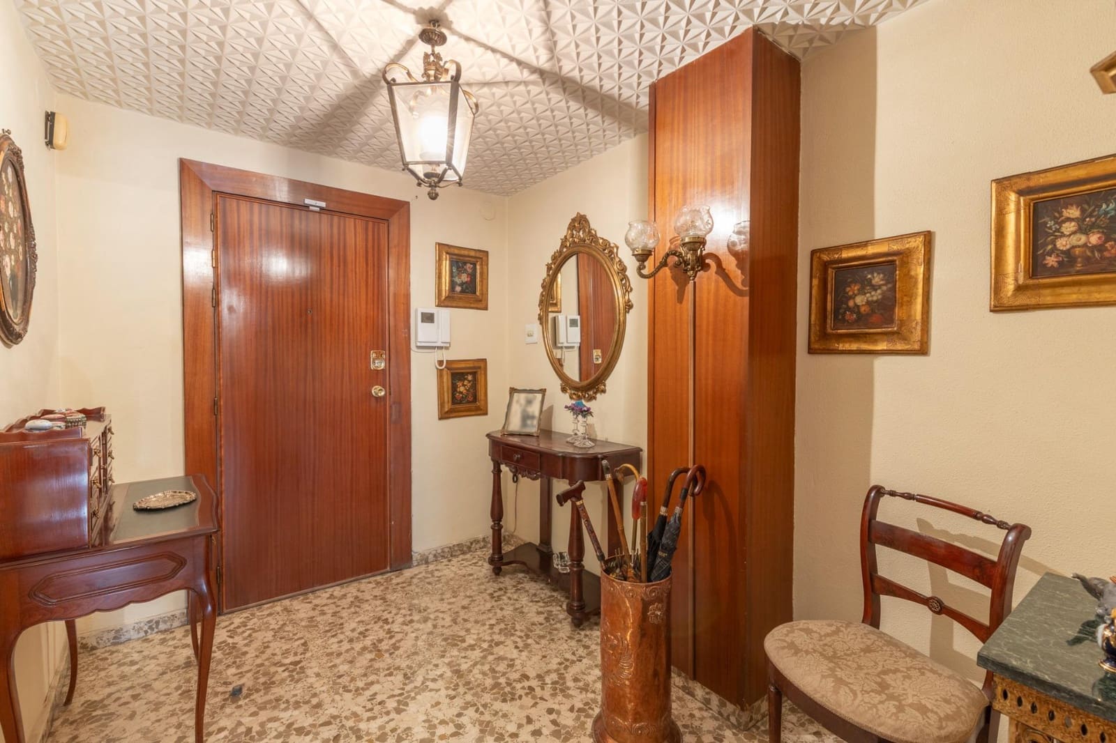 7 sypialnia Mieszkanie na sprzedaż w Miasto Grenada - 650 000 € (Ref: 9867220)