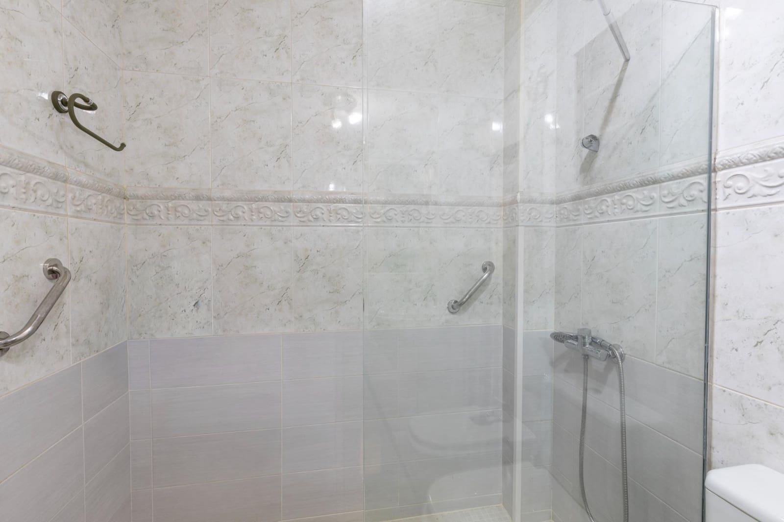 7 sypialnia Mieszkanie na sprzedaż w Miasto Grenada - 650 000 € (Ref: 9867220)