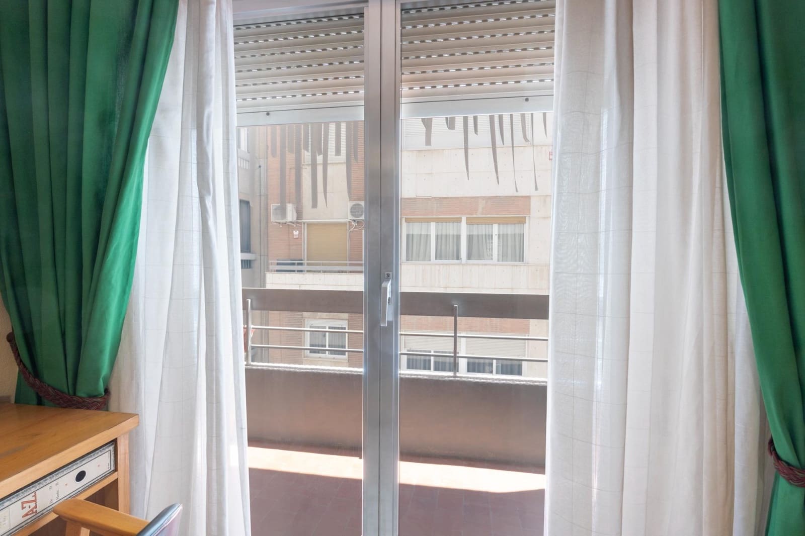 7 sypialnia Mieszkanie na sprzedaż w Miasto Grenada - 650 000 € (Ref: 9867220)
