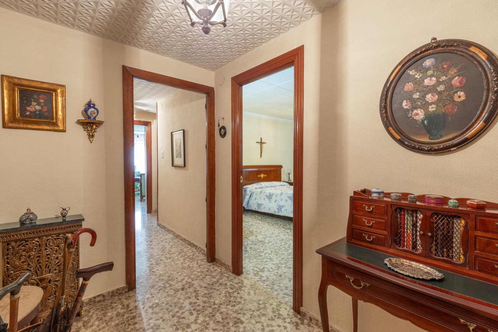 7 sypialnia Mieszkanie na sprzedaż w Miasto Grenada - 650 000 € (Ref: 9867220)