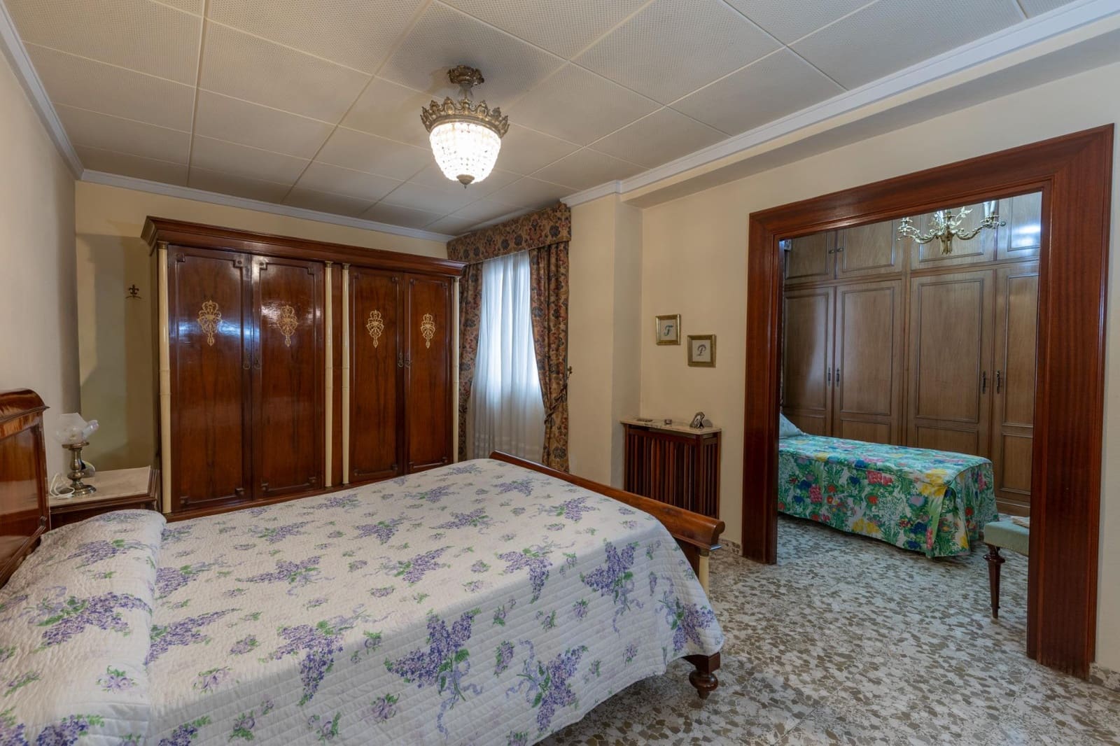 7 sypialnia Mieszkanie na sprzedaż w Miasto Grenada - 650 000 € (Ref: 9867220)