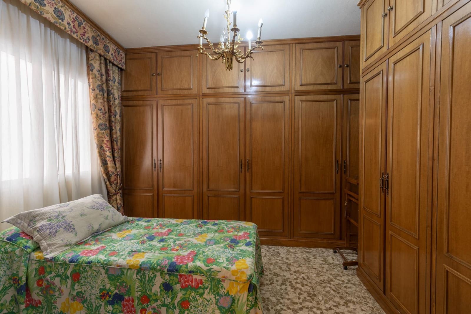 7 sypialnia Mieszkanie na sprzedaż w Miasto Grenada - 650 000 € (Ref: 9867220)