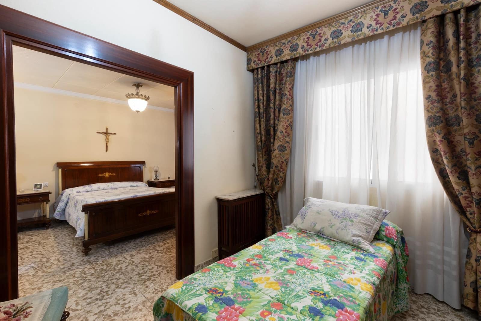 7 sypialnia Mieszkanie na sprzedaż w Miasto Grenada - 650 000 € (Ref: 9867220)