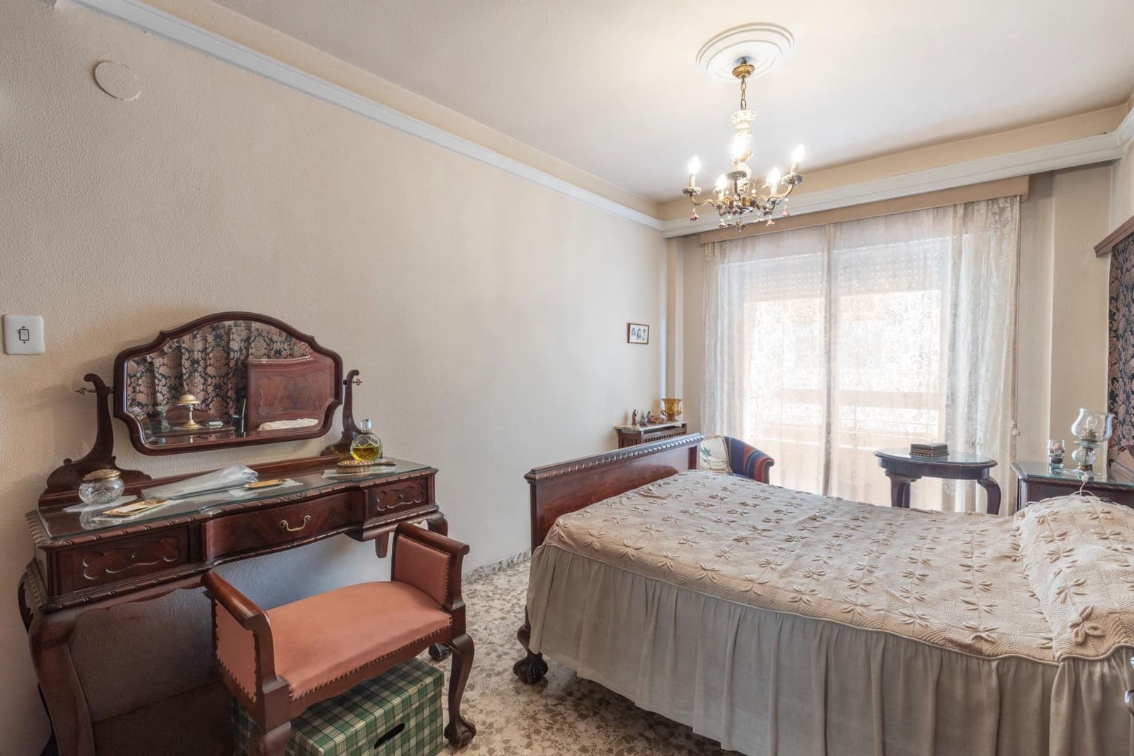 7 sypialnia Mieszkanie na sprzedaż w Miasto Grenada - 650 000 € (Ref: 9867220)
