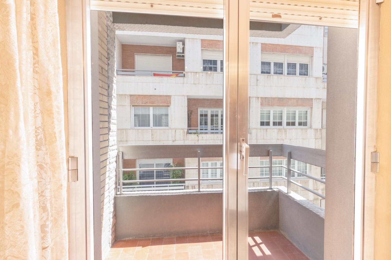 7 sypialnia Mieszkanie na sprzedaż w Miasto Grenada - 650 000 € (Ref: 9867220)