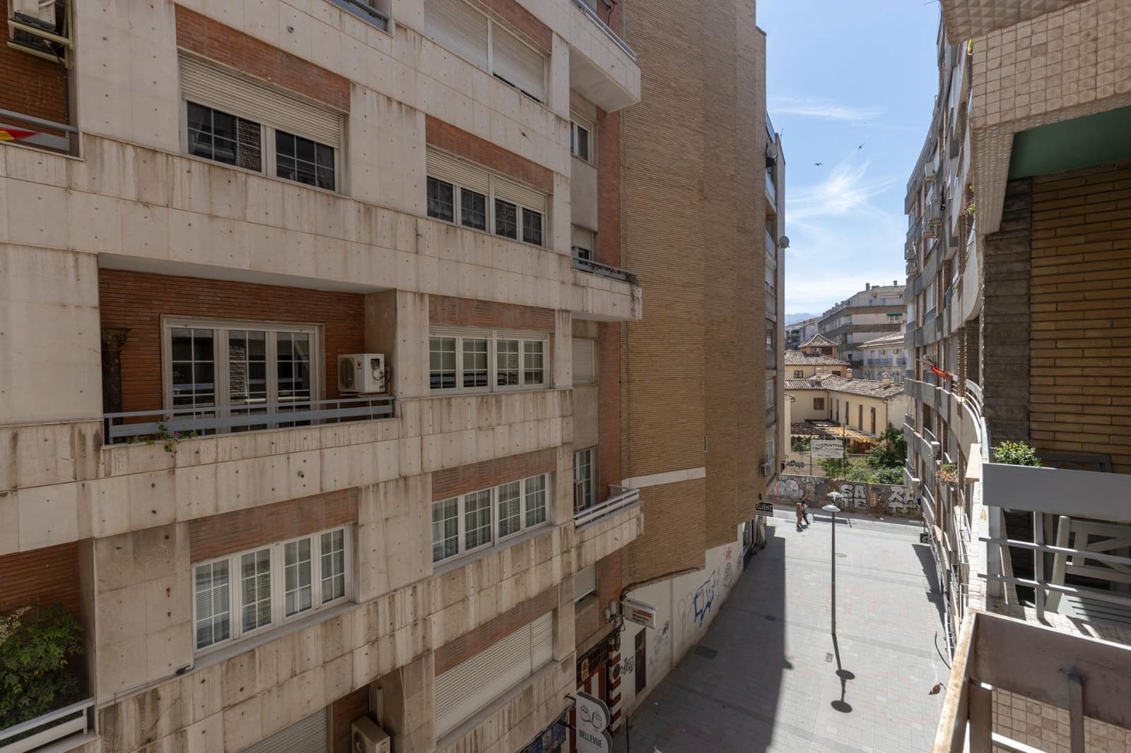 7 sypialnia Mieszkanie na sprzedaż w Miasto Grenada - 650 000 € (Ref: 9867220)