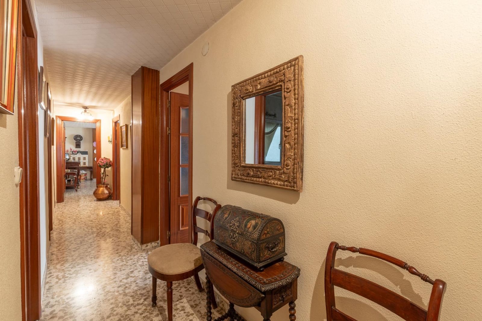 7 sypialnia Mieszkanie na sprzedaż w Miasto Grenada - 650 000 € (Ref: 9867220)