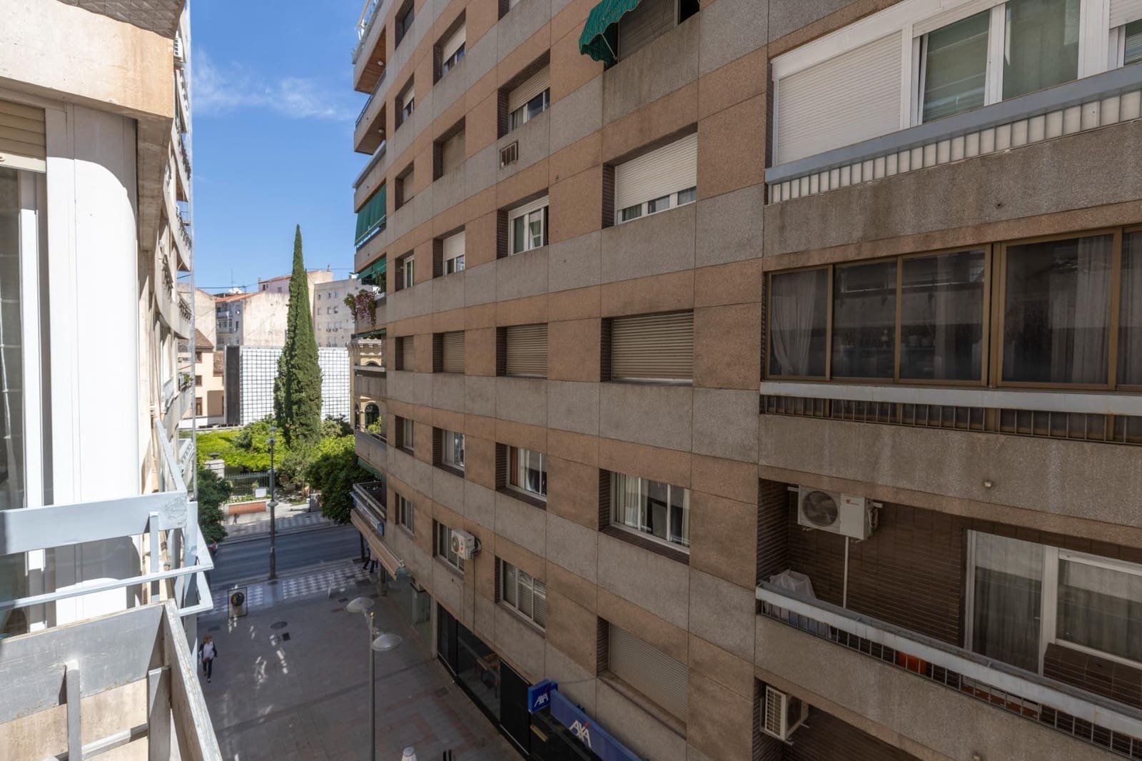 7 sypialnia Mieszkanie na sprzedaż w Miasto Grenada - 650 000 € (Ref: 9867220)