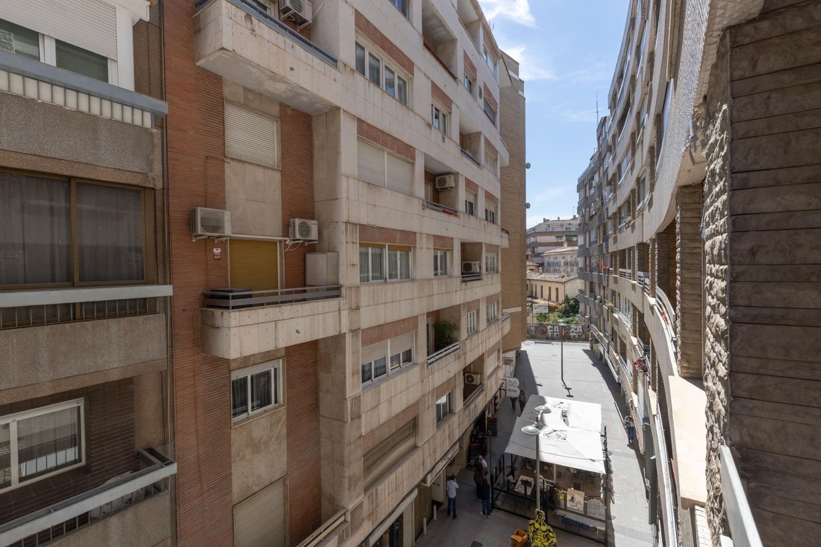 7 sypialnia Mieszkanie na sprzedaż w Miasto Grenada - 650 000 € (Ref: 9867220)