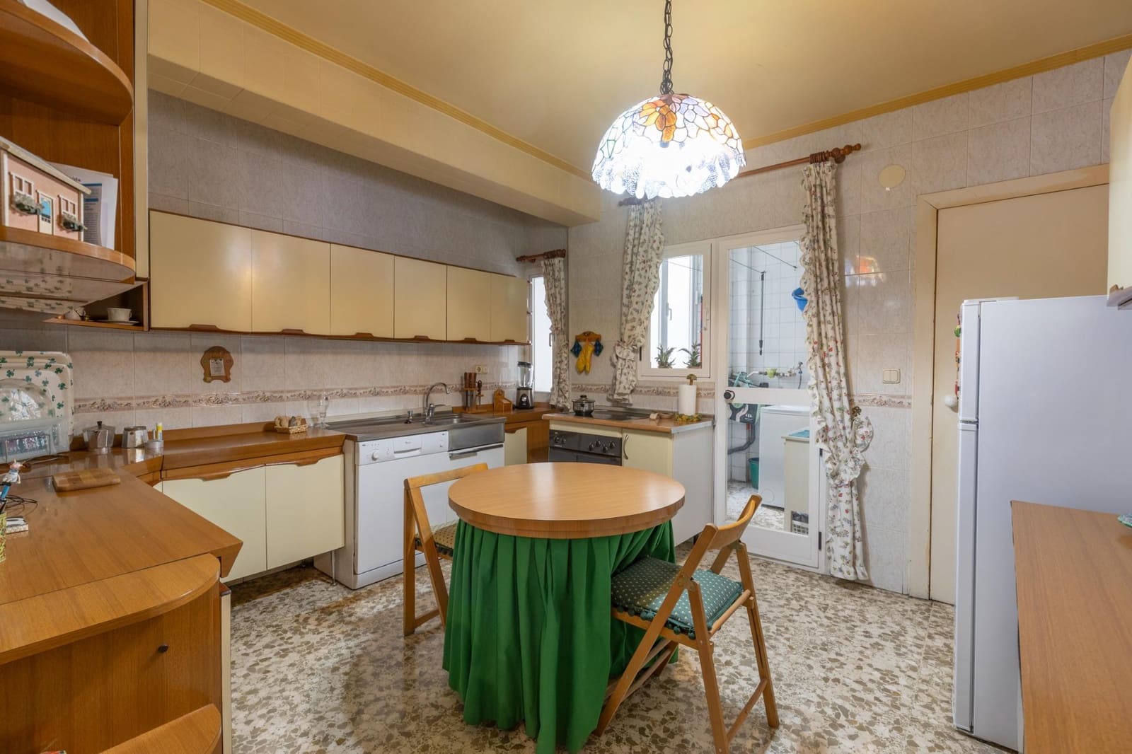7 sypialnia Mieszkanie na sprzedaż w Miasto Grenada - 650 000 € (Ref: 9867220)