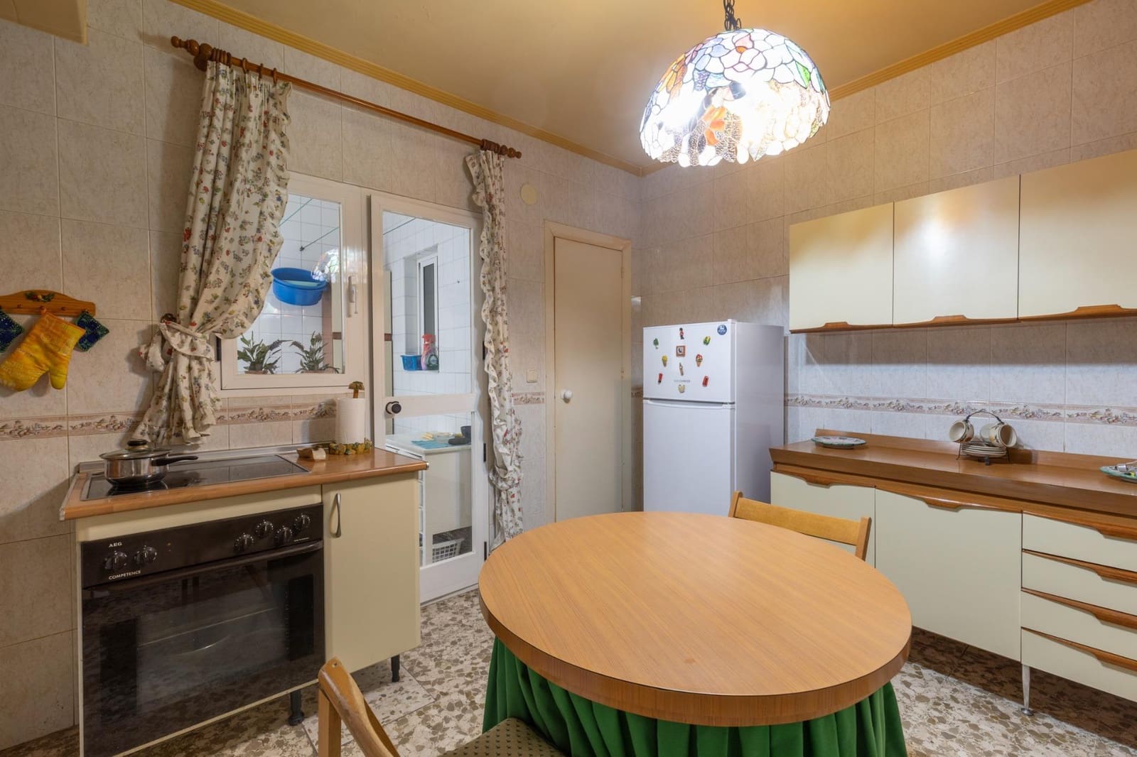7 sypialnia Mieszkanie na sprzedaż w Miasto Grenada - 650 000 € (Ref: 9867220)