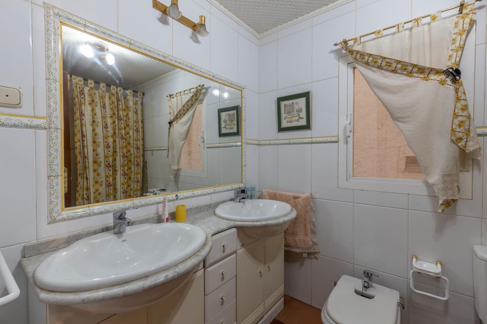 7 sypialnia Mieszkanie na sprzedaż w Miasto Grenada - 650 000 € (Ref: 9867220)