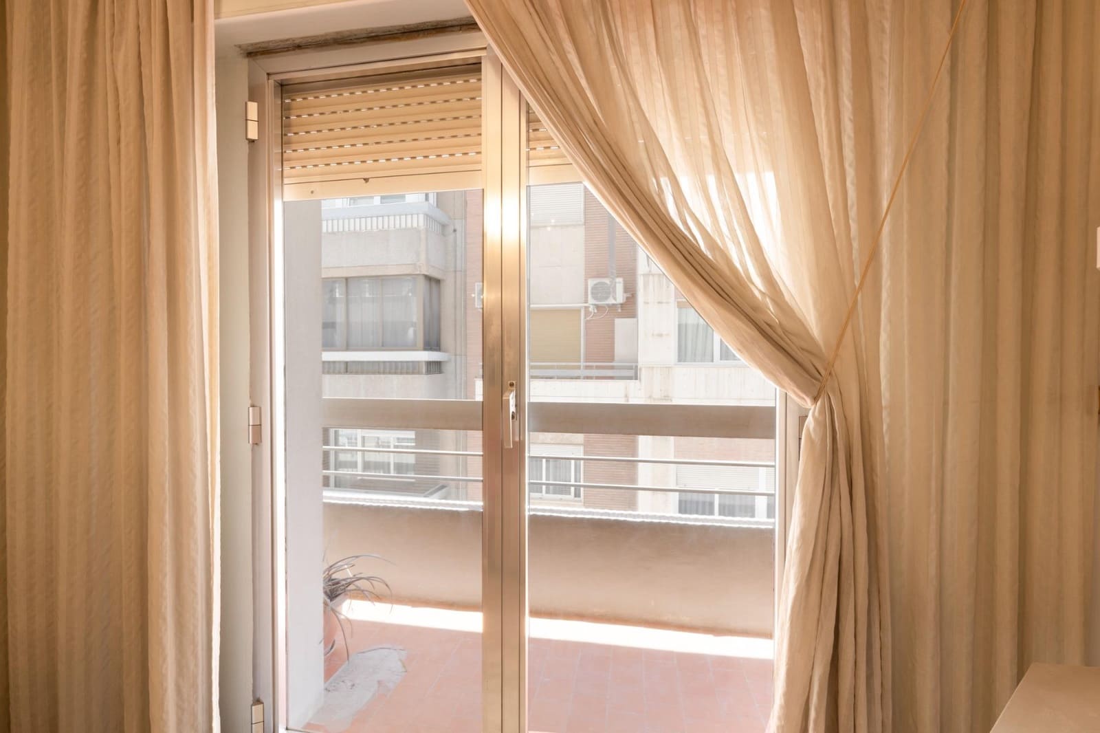 7 sypialnia Mieszkanie na sprzedaż w Miasto Grenada - 650 000 € (Ref: 9867220)