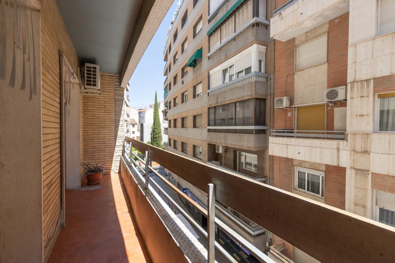 7 sypialnia Mieszkanie na sprzedaż w Miasto Grenada - 650 000 € (Ref: 9867220)