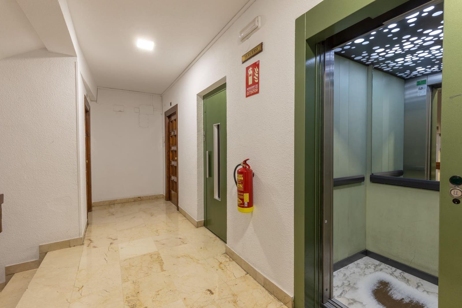7 sypialnia Mieszkanie na sprzedaż w Miasto Grenada - 650 000 € (Ref: 9867220)