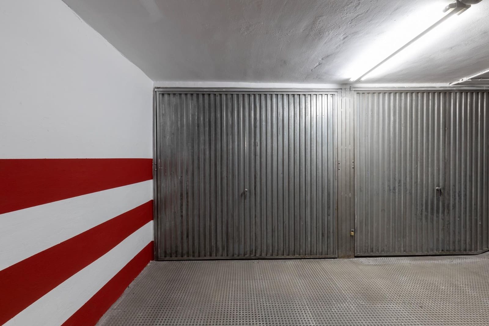 7 sypialnia Mieszkanie na sprzedaż w Miasto Grenada - 650 000 € (Ref: 9867220)