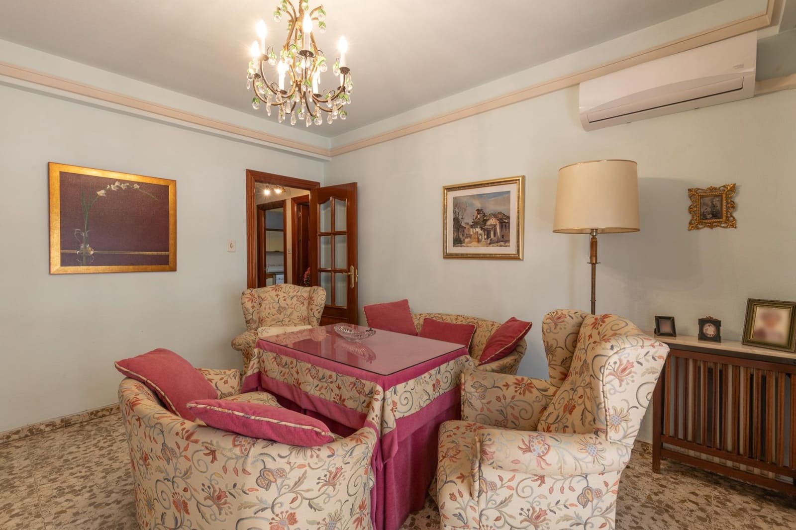7 sypialnia Mieszkanie na sprzedaż w Miasto Grenada - 650 000 € (Ref: 9867220)