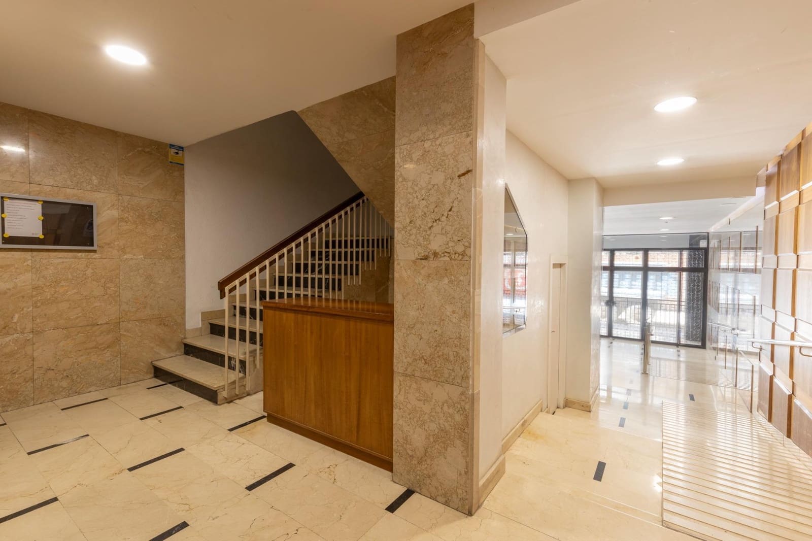 7 sypialnia Mieszkanie na sprzedaż w Miasto Grenada - 650 000 € (Ref: 9867220)