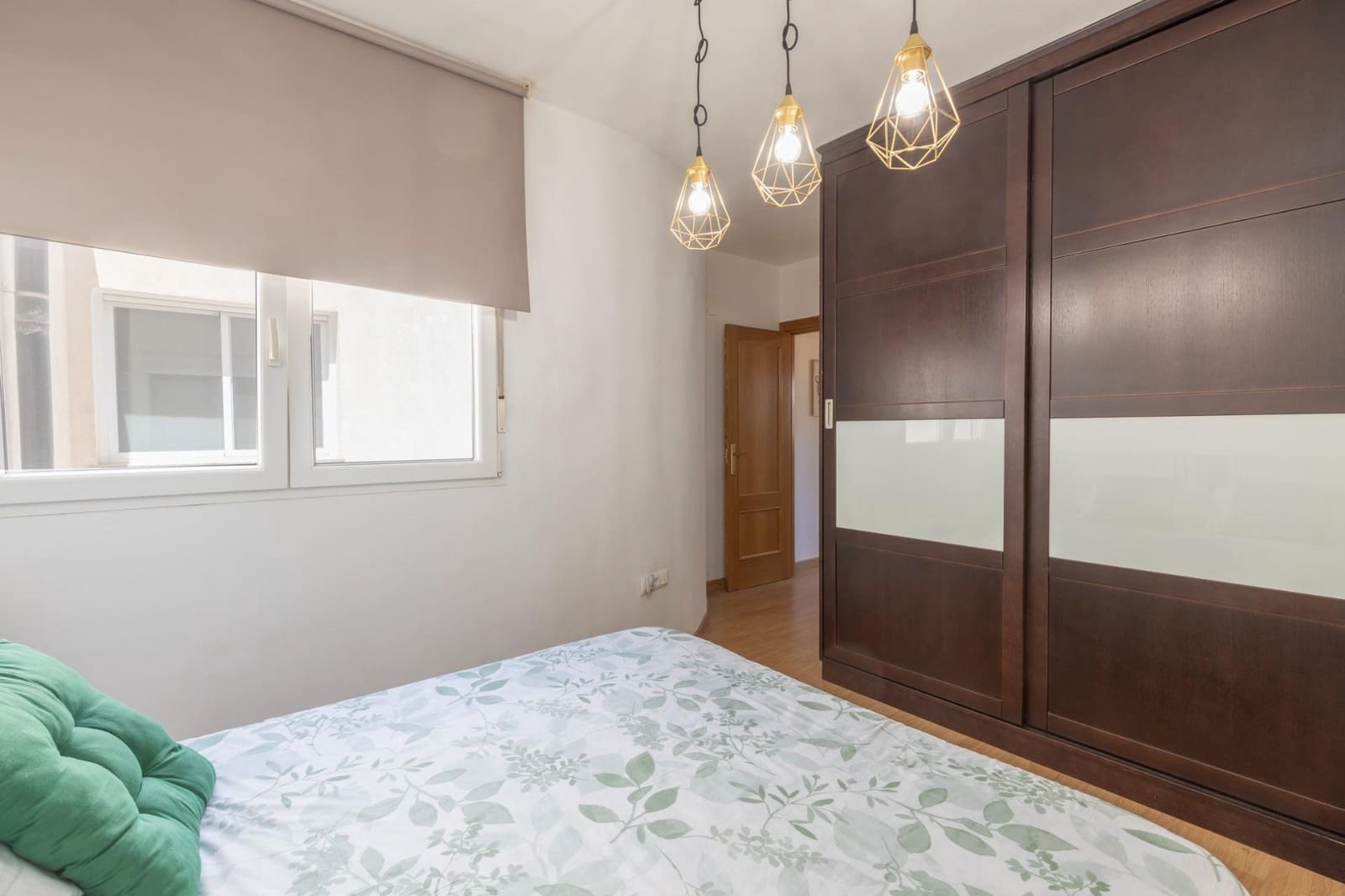 2 chambre Penthouse à vendre à Alhendin avec garage - 189 000 € (Ref: 9867222)
