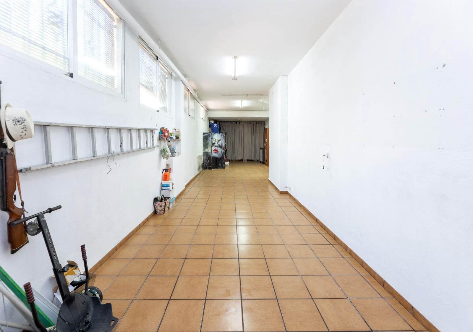 4 Zimmer Villa zu verkaufen in Monachil mit Pool Garage - 376.000 € (Ref: 9867224)